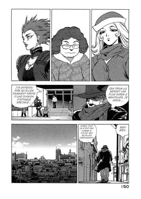 Tende Freeze - Tome 4 - Chap 34 - 03.jpg
